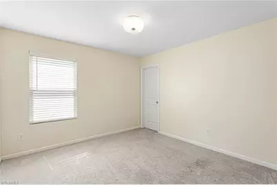 5621 Tier View Trail, Greensboro, NC 27405 - Photo 32