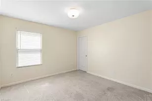 5621 Tier View Trail, Greensboro, NC 27405 - Photo 32
