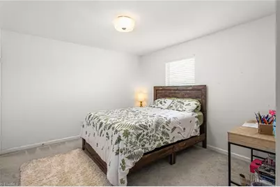 5621 Tier View Trail, Greensboro, NC 27405 - Photo 34