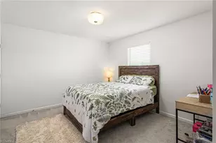 5621 Tier View Trail, Greensboro, NC 27405 - Photo 34