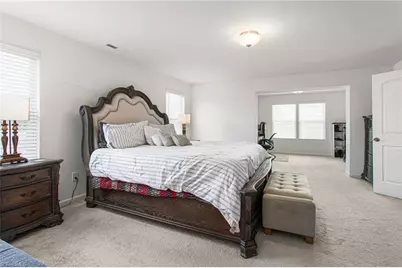 5621 Tier View Trail, Greensboro, NC 27405 - Photo 26