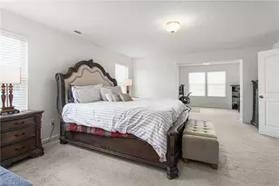 5621 Tier View Trail, Greensboro, NC 27405 - Photo 26