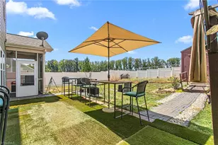 5621 Tier View Trail, Greensboro, NC 27405 - Photo 40
