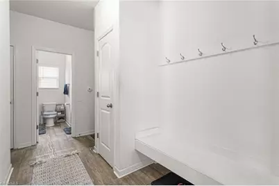 5621 Tier View Trail, Greensboro, NC 27405 - Photo 18