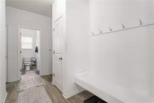 5621 Tier View Trail, Greensboro, NC 27405 - Photo 18