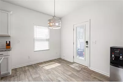 5621 Tier View Trail, Greensboro, NC 27405 - Photo 12
