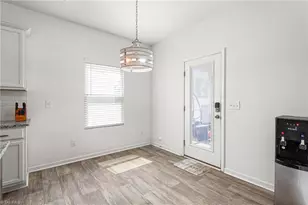 5621 Tier View Trail, Greensboro, NC 27405 - Photo 12