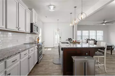 5621 Tier View Trail, Greensboro, NC 27405 - Photo 8