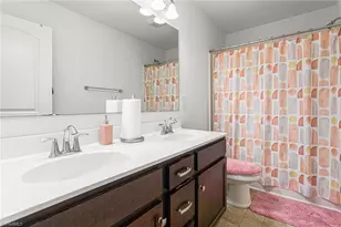 5621 Tier View Trail, Greensboro, NC 27405 - Photo 36