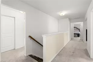 5621 Tier View Trail, Greensboro, NC 27405 - Photo 22