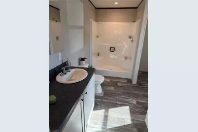 2920 Bethel Church Road #1, Yadkinville, NC 27055 - Photo 10