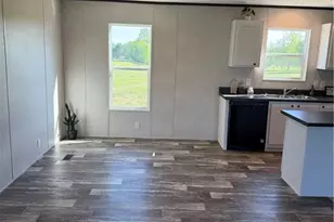 2920 Bethel Church Rd, Yadkinville, NC 27055 - Photo 6