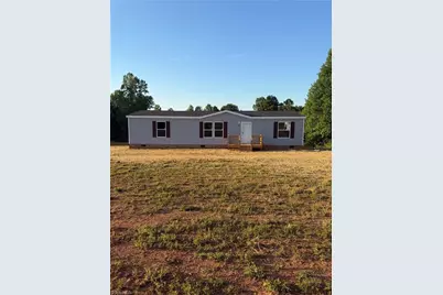 2920 Bethel Church Road #1, Yadkinville, NC 27055 - Photo 2