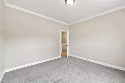 3109 Cullens Drive, Graham, NC 27253 - Photo 26