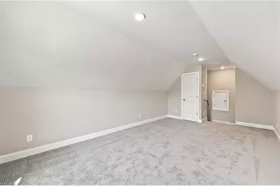 3109 Cullens Drive, Graham, NC 27253 - Photo 30