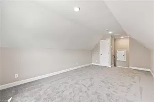 3109 Cullens Dr, Graham, NC 27253 - Photo 30