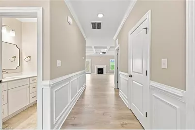 3109 Cullens Drive, Graham, NC 27253 - Photo 6