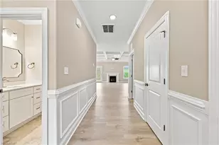 3109 Cullens Dr, Graham, NC 27253 - Photo 6
