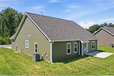 3109 Cullens Drive, Graham, NC 27253 - Photo 34
