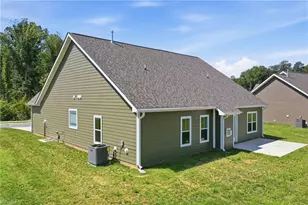 3109 Cullens Dr, Graham, NC 27253 - Photo 34