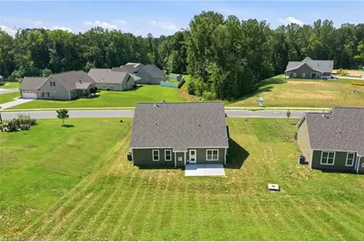 3109 Cullens Drive, Graham, NC 27253 - Photo 42