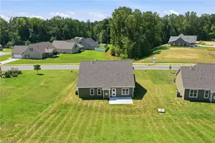 3109 Cullens Dr, Graham, NC 27253 - Photo 42