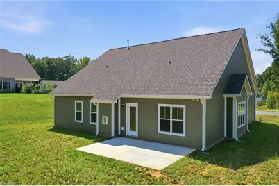 3109 Cullens Drive, Graham, NC 27253 - Photo 36