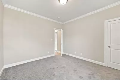 3109 Cullens Drive, Graham, NC 27253 - Photo 28