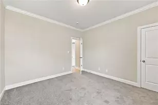 3109 Cullens Dr, Graham, NC 27253 - Photo 28