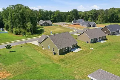 3109 Cullens Drive, Graham, NC 27253 - Photo 40