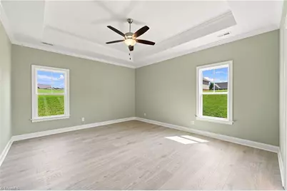 3109 Cullens Drive, Graham, NC 27253 - Photo 18