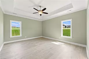 3109 Cullens Dr, Graham, NC 27253 - Photo 18