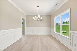 3109 Cullens Dr, Graham, NC 27253 - Photo 12
