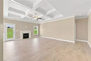 3109 Cullens Dr, Graham, NC 27253 - Photo 10