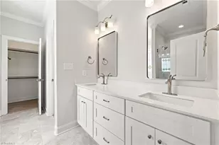 3109 Cullens Dr, Graham, NC 27253 - Photo 20