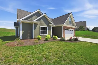 3109 Cullens Drive, Graham, NC 27253 - Photo 4