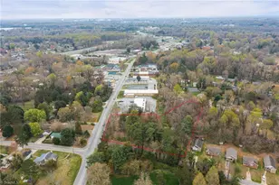 1227 Greensboro Rd, High Point, NC 27260 - Photo 1