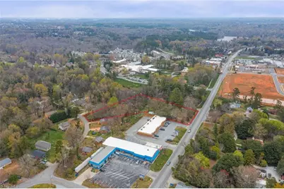 1227 Greensboro Road, High Point, NC 27260 - Photo 10