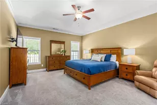 3707 Wheat St, High Point, NC 27265 - Photo 20
