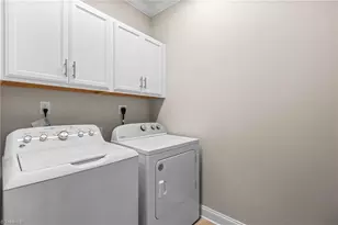 3707 Wheat St, High Point, NC 27265 - Photo 28