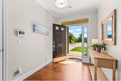 3707 Wheat Street, High Point, NC 27265 - Photo 6