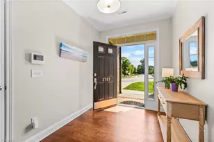 3707 Wheat St, High Point, NC 27265 - Photo 6