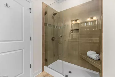 3707 Wheat Street, High Point, NC 27265 - Photo 24