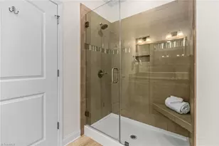 3707 Wheat St, High Point, NC 27265 - Photo 24