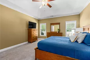 3707 Wheat St, High Point, NC 27265 - Photo 22