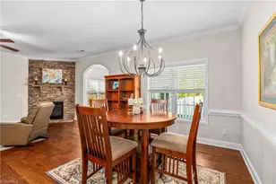 3707 Wheat St, High Point, NC 27265 - Photo 18