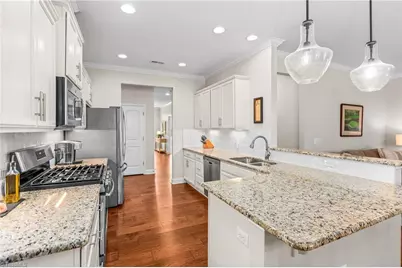 3707 Wheat Street, High Point, NC 27265 - Photo 14