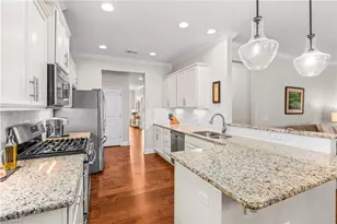 3707 Wheat St, High Point, NC 27265 - Photo 14