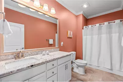 3707 Wheat Street, High Point, NC 27265 - Photo 26
