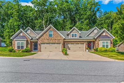 3707 Wheat Street, High Point, NC 27265 - Photo 4